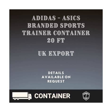 wholesale adidas trainers uk